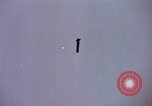 Image S-2D Tracker Point Mugu California USA, 1963, de la seconde 32 séquences d'archives historiques vidéo 65675072814