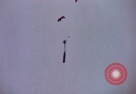 Image S-2D Tracker Point Mugu California USA, 1963, de la seconde 33 séquences d'archives historiques vidéo 65675072814