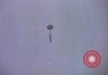 Image S-2D Tracker Point Mugu California USA, 1963, de la seconde 34 séquences d'archives historiques vidéo 65675072814