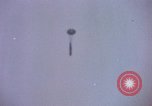 Image S-2D Tracker Point Mugu California USA, 1963, de la seconde 35 séquences d'archives historiques vidéo 65675072814