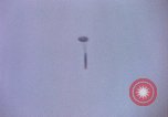 Image S-2D Tracker Point Mugu California USA, 1963, de la seconde 37 séquences d'archives historiques vidéo 65675072814