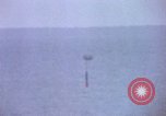 Image S-2D Tracker Point Mugu California USA, 1963, de la seconde 38 séquences d'archives historiques vidéo 65675072814