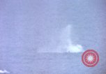 Image S-2D Tracker Point Mugu California USA, 1963, de la seconde 39 séquences d'archives historiques vidéo 65675072814