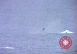 Image S-2D Tracker Point Mugu California USA, 1963, de la seconde 40 séquences d'archives historiques vidéo 65675072814