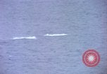 Image S-2D Tracker Point Mugu California USA, 1963, de la seconde 42 séquences d'archives historiques vidéo 65675072814