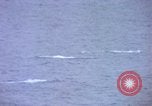 Image S-2D Tracker Point Mugu California USA, 1963, de la seconde 43 séquences d'archives historiques vidéo 65675072814