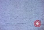 Image S-2D Tracker Point Mugu California USA, 1963, de la seconde 44 séquences d'archives historiques vidéo 65675072814