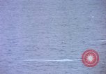 Image S-2D Tracker Point Mugu California USA, 1963, de la seconde 45 séquences d'archives historiques vidéo 65675072814