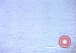 Image S-2D Tracker Point Mugu California USA, 1963, de la seconde 46 séquences d'archives historiques vidéo 65675072814