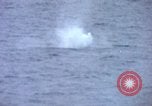Image of QH-50C helicopter Pacific Ocean, 1963, second 29 stock footage video 65675072815