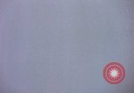 Standbild F-8D CrUSAder Flugzeuge Point Mugu California USA, 1963, aus Sekunde 11 historischem Filmmaterial Videoclip 65675072816