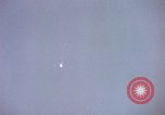 Standbild F-8D CrUSAder Flugzeuge Point Mugu California USA, 1963, aus Sekunde 19 historischem Filmmaterial Videoclip 65675072816