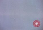 Standbild F-8D CrUSAder Flugzeuge Point Mugu California USA, 1963, aus Sekunde 21 historischem Filmmaterial Videoclip 65675072816