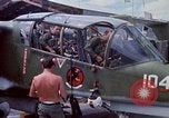 Immagine di Pony nero Il Vietnam, 1971, secondo 7 filmato di repertorio 65675072817