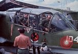 Immagine di Pony nero Il Vietnam, 1971, secondo 8 filmato di repertorio 65675072817