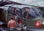 Immagine di Pony nero Il Vietnam, 1971, secondo 9 filmato di repertorio 65675072817
