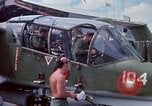 Immagine di Pony nero Il Vietnam, 1971, secondo 11 filmato di repertorio 65675072817
