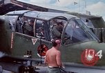 Immagine di Pony nero Il Vietnam, 1971, secondo 12 filmato di repertorio 65675072817