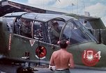 Immagine di Pony nero Il Vietnam, 1971, secondo 13 filmato di repertorio 65675072817