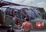 Immagine di Pony nero Il Vietnam, 1971, secondo 14 filmato di repertorio 65675072817