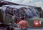 Immagine di Pony nero Il Vietnam, 1971, secondo 15 filmato di repertorio 65675072817