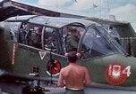 Immagine di Pony nero Il Vietnam, 1971, secondo 16 filmato di repertorio 65675072817