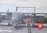 Immagine di Pony nero Il Vietnam, 1971, secondo 17 filmato di repertorio 65675072817