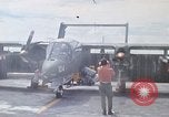 Immagine di Pony nero Il Vietnam, 1971, secondo 18 filmato di repertorio 65675072817