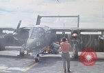 Immagine di Pony nero Il Vietnam, 1971, secondo 19 filmato di repertorio 65675072817