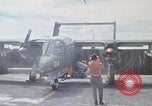 Immagine di Pony nero Il Vietnam, 1971, secondo 20 filmato di repertorio 65675072817