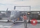 Immagine di Pony nero Il Vietnam, 1971, secondo 21 filmato di repertorio 65675072817