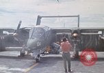Immagine di Pony nero Il Vietnam, 1971, secondo 22 filmato di repertorio 65675072817