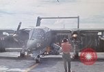 Immagine di Pony nero Il Vietnam, 1971, secondo 23 filmato di repertorio 65675072817