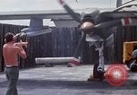 Immagine di Pony nero Il Vietnam, 1971, secondo 24 filmato di repertorio 65675072817