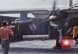 Immagine di Pony nero Il Vietnam, 1971, secondo 25 filmato di repertorio 65675072817