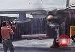 Immagine di Pony nero Il Vietnam, 1971, secondo 26 filmato di repertorio 65675072817