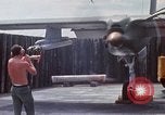 Immagine di Pony nero Il Vietnam, 1971, secondo 27 filmato di repertorio 65675072817