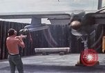 Immagine di Pony nero Il Vietnam, 1971, secondo 28 filmato di repertorio 65675072817