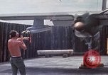 Immagine di Pony nero Il Vietnam, 1971, secondo 29 filmato di repertorio 65675072817