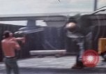 Immagine di Pony nero Il Vietnam, 1971, secondo 30 filmato di repertorio 65675072817