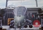 Immagine di Pony nero Il Vietnam, 1971, secondo 31 filmato di repertorio 65675072817