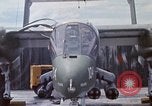 Immagine di Pony nero Il Vietnam, 1971, secondo 32 filmato di repertorio 65675072817