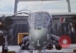 Immagine di Pony nero Il Vietnam, 1971, secondo 33 filmato di repertorio 65675072817