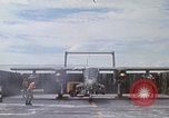 Immagine di Pony nero Il Vietnam, 1971, secondo 35 filmato di repertorio 65675072817