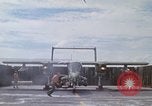 Immagine di Pony nero Il Vietnam, 1971, secondo 36 filmato di repertorio 65675072817