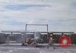 Immagine di Pony nero Il Vietnam, 1971, secondo 37 filmato di repertorio 65675072817