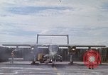 Immagine di Pony nero Il Vietnam, 1971, secondo 38 filmato di repertorio 65675072817