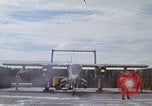 Immagine di Pony nero Il Vietnam, 1971, secondo 39 filmato di repertorio 65675072817