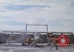 Immagine di Pony nero Il Vietnam, 1971, secondo 40 filmato di repertorio 65675072817