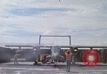 Immagine di Pony nero Il Vietnam, 1971, secondo 41 filmato di repertorio 65675072817